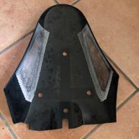 Parafango per Honda cb1000 r