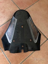 Parafango per Honda cb1000 r