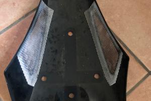 Parafango per Honda cb1000 r