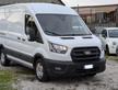 FORD Transit L2 H2 V363 TREND 2.0tdi 130cv TELEC