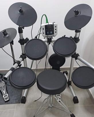 Millenium MPS-150