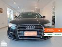 audi-a6-4-serie-a6-avant-2-0-tdi-ultra-s-troni-