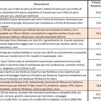 Oggettistica varia - Fai da te