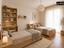 Immagine 28