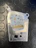 modulo-per-faro-led-seat-ibiza