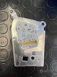 MODULO PER FARO LED SEAT IBIZA