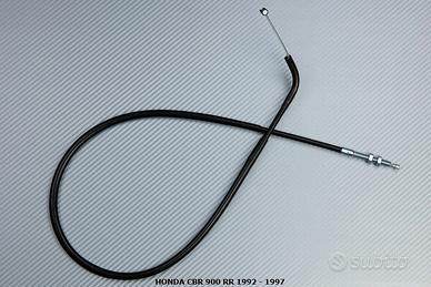 Cavo frizione per HONDA CBR 900 RR 1992 - 1997
