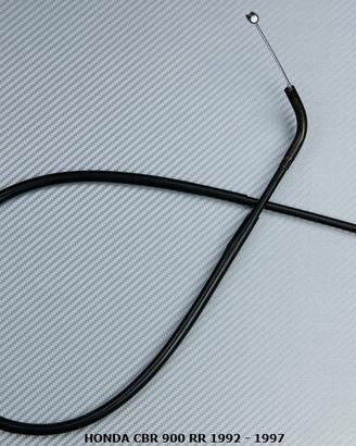 Cavo frizione per HONDA CBR 900 RR 1992 - 1997
