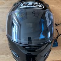Casco integrale Scooter / Moto HJC
