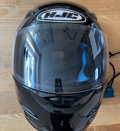 Casco integrale Scooter / Moto HJC