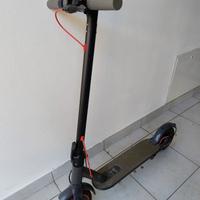 monopattino elettrico 
