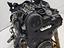 Immagine 20