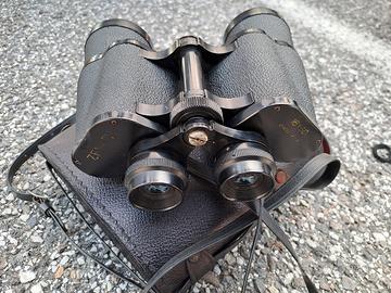 binocolo zenith