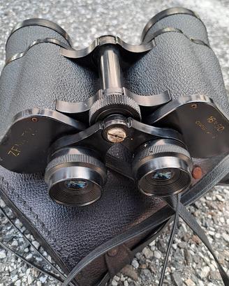 binocolo zenith