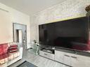 san-martino-b-albergo-trilocale-con-garage