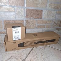 Aspirabriciole folletto vm7
