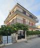 appartamento-montepaone-cod-rif-3386482vrg-