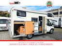 camper-mansardato-chausson-flash-5-90-m-garage