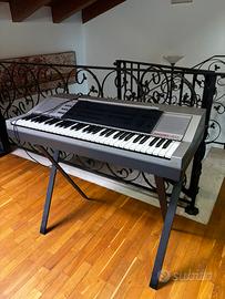 Pianola Bontempi