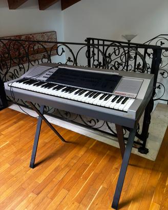 Pianola Bontempi