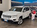 jeep-compass-2-2-crd-limited