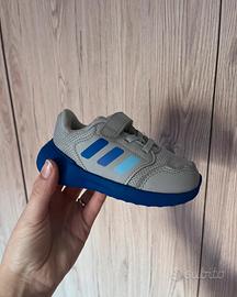 Scarpe adidas bambino 23