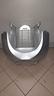 carena-puntale-inferiore-suzuki-an-250-burgman-k1