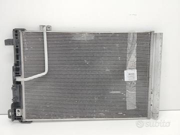 RADIATORE A/C MERCEDES Classe GLK Serie (X204) 350
