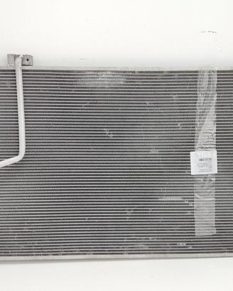 RADIATORE A/C MERCEDES Classe GLK Serie (X204) 350