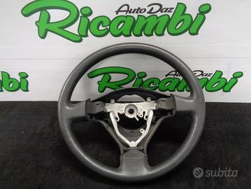 VOLANTE PER DAIHATSU TERIOS J2 ANNO 2007