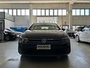 volkswagen-golf-1-0-etsi-evo-dsg-life