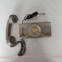Telefono SIP anni '70