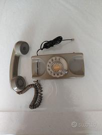 Telefono SIP anni '70