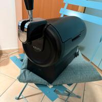 Spillatore Krups The Sub