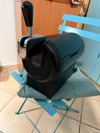 Spillatore Krups The Sub