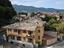 Immagine 13
