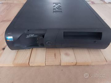 Computer Dell