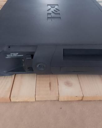 Computer Dell