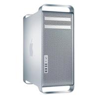 Vintage Power mac 2005