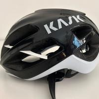 Casco Kask Protone TgM