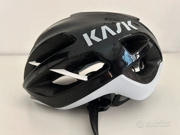 Casco Kask Protone TgM