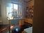 Immagine 14