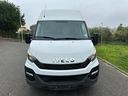iveco-daily-35-140-2300cc-con-sponda-battente-2017