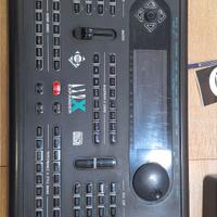 Modulo WX Multimedia Expander/WX Expander