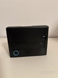 Fotocamera Lomography Diana Instant Back +