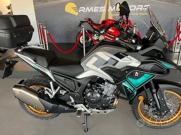 Moto cove 510x