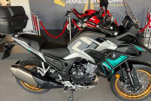 Moto cove 510x
