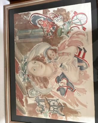 Quadro