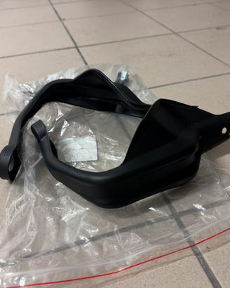 Paraman 1200 GS ADV F8001000XR R1250GS F750 F 850