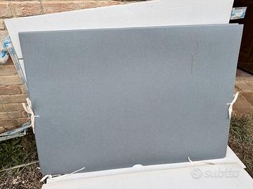 Cartelline ARCHIVIO Mod. PRESS professionali